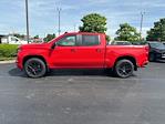 2024 Chevrolet Silverado 1500 Crew Cab 4x4, Pickup for sale #Z07003 - photo 5