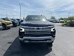 2024 Chevrolet Silverado 1500 Crew Cab 4x4, Pickup for sale #Z07009 - photo 3