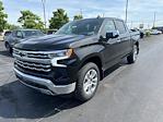 2024 Chevrolet Silverado 1500 Crew Cab 4x4, Pickup for sale #Z07009 - photo 4