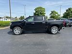 2024 Chevrolet Silverado 1500 Crew Cab 4x4, Pickup for sale #Z07009 - photo 5