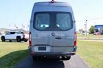 Used 2020 Mercedes-Benz Sprinter 3500XD High Roof 4x4, Passenger Van for sale #Z07032A - photo 27