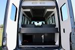 Used 2020 Mercedes-Benz Sprinter 3500XD High Roof 4x4, Passenger Van for sale #Z07032A - photo 28