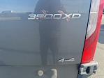 2020 Mercedes-Benz Sprinter 3500XD High Roof DRW RWD, Passenger Van for sale #Z07032A - photo 4