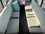 2020 Mercedes-Benz Sprinter 3500XD High Roof DRW RWD, Passenger Van for sale #Z07032A - photo 8