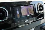 Used 2020 Mercedes-Benz Sprinter 3500XD High Roof 4x4, Passenger Van for sale #Z07032A - photo 20