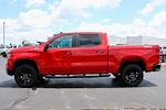 2024 Chevrolet Silverado 1500 Crew Cab 4x4, Pickup for sale #Z07035 - photo 3