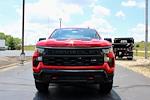 2024 Chevrolet Silverado 1500 Crew Cab 4x4, Pickup for sale #Z07035 - photo 5