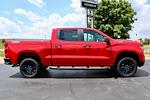 2024 Chevrolet Silverado 1500 Crew Cab 4x4, Pickup for sale #Z07035 - photo 6