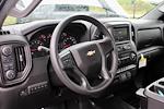 2024 Chevrolet Silverado 2500 Regular Cab 4x4, Pickup for sale #Z07038 - photo 13