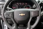 2024 Chevrolet Silverado 2500 Regular Cab 4x4, Pickup for sale #Z07038 - photo 15