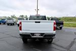 New 2024 Chevrolet Silverado 2500 Work Truck Regular Cab 4x4, Pickup for sale #Z07038 - photo 26