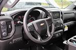 New 2024 Chevrolet Silverado 2500 Work Truck Regular Cab 4x4, Pickup for sale #Z07038 - photo 32