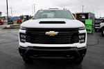 2024 Chevrolet Silverado 2500 Regular Cab 4x4, Pickup for sale #Z07038 - photo 6