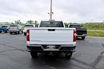 2024 Chevrolet Silverado 2500 Regular Cab 4x4, Pickup for sale #Z07038 - photo 8