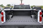 2024 Chevrolet Silverado 2500 Regular Cab 4x4, Pickup for sale #Z07038 - photo 9