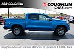 New 2024 Chevrolet Colorado LT Crew Cab RWD, Pickup for sale #Z07050 - photo 1