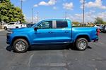 New 2024 Chevrolet Colorado LT Crew Cab RWD, Pickup for sale #Z07050 - photo 3