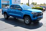 New 2024 Chevrolet Colorado LT Crew Cab RWD, Pickup for sale #Z07050 - photo 28