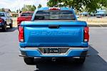 New 2024 Chevrolet Colorado LT Crew Cab RWD, Pickup for sale #Z07050 - photo 25