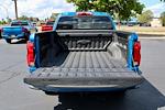 New 2024 Chevrolet Colorado LT Crew Cab RWD, Pickup for sale #Z07050 - photo 27