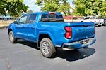 New 2024 Chevrolet Colorado LT Crew Cab RWD, Pickup for sale #Z07050 - photo 29