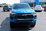 New 2024 Chevrolet Colorado LT Crew Cab RWD, Pickup for sale #Z07050 - photo 5