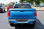 New 2024 Chevrolet Colorado LT Crew Cab RWD, Pickup for sale #Z07050 - photo 7