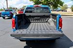 New 2024 Chevrolet Colorado LT Crew Cab RWD, Pickup for sale #Z07050 - photo 8