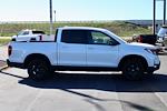 Used 2023 Honda Ridgeline Black Edition Crew Cab 4x4, Pickup for sale #Z07053A - photo 5