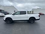 2023 Honda Ridgeline Crew Cab 4x4, Pickup for sale #Z07053A - photo 4