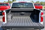 New 2024 Chevrolet Silverado 1500 LTZ Crew Cab 4x4, Pickup for sale #Z07080 - photo 26