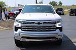 2024 Chevrolet Silverado 1500 Crew Cab 4x4, Pickup for sale #Z07080 - photo 5