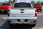 2024 Chevrolet Silverado 1500 Crew Cab 4x4, Pickup for sale #Z07080 - photo 7