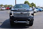 2024 Chevrolet Silverado 3500 Crew Cab 4x4, Pickup for sale #Z07082 - photo 5