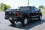 2024 Chevrolet Silverado 3500 Crew Cab 4x4, Pickup for sale #Z07082 - photo 2