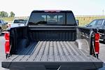 2024 Chevrolet Silverado 3500 Crew Cab 4x4, Pickup for sale #Z07082 - photo 8