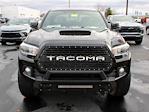 Used 2017 Toyota Tacoma SR5 Double Cab 4x4, Pickup for sale #Z07088A - photo 3