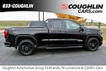 Used 2022 GMC Sierra 1500 Elevation Double Cab 4x4, Pickup for sale #Z07107A - photo 3