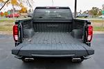 Used 2022 GMC Sierra 1500 Elevation Double Cab 4x4, Pickup for sale #Z07107A - photo 10