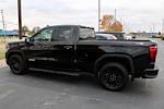 Used 2022 GMC Sierra 1500 Elevation Double Cab 4x4, Pickup for sale #Z07107A - photo 4