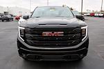 Used 2022 GMC Sierra 1500 Elevation Double Cab 4x4, Pickup for sale #Z07107A - photo 7