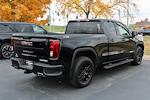 Used 2022 GMC Sierra 1500 Elevation Double Cab 4x4, Pickup for sale #Z07107A - photo 5