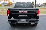 Used 2022 GMC Sierra 1500 Elevation Double Cab 4x4, Pickup for sale #Z07107A - photo 6