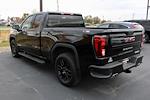 Used 2022 GMC Sierra 1500 Elevation Double Cab 4x4, Pickup for sale #Z07107A - photo 2