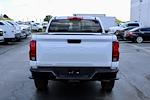 New 2024 Chevrolet Colorado Work Truck Crew Cab RWD, Pickup for sale #Z07117 - photo 25