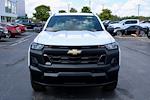 2024 Chevrolet Colorado Crew Cab RWD, Pickup for sale #Z07117 - photo 5