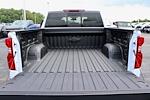 2024 Chevrolet Silverado 1500 Crew Cab 4x4, Pickup for sale #Z07136 - photo 10