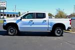 2024 Chevrolet Silverado 1500 Crew Cab 4x4, Pickup for sale #Z07143 - photo 4