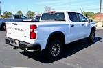 New 2024 Chevrolet Silverado 1500 ZR2 Crew Cab 4x4, Pickup for sale #Z07143 - photo 22