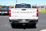 New 2024 Chevrolet Silverado 1500 ZR2 Crew Cab 4x4, Pickup for sale #Z07143 - photo 23